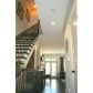 Unit 604 - 527 Ansley Circle, Atlanta, GA 30324 ID:2632984