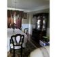 1484 Sydney Pond Circle, Lawrenceville, GA 30045 ID:6699219