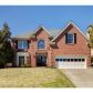1367 Brentwood Lane, Marietta, GA 30062 ID:6958970