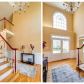 1367 Brentwood Lane, Marietta, GA 30062 ID:6958971
