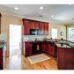 1367 Brentwood Lane, Marietta, GA 30062 ID:6958972