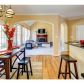 1367 Brentwood Lane, Marietta, GA 30062 ID:6958973