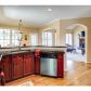 1367 Brentwood Lane, Marietta, GA 30062 ID:6958974