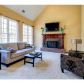 1367 Brentwood Lane, Marietta, GA 30062 ID:6958975