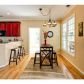 1367 Brentwood Lane, Marietta, GA 30062 ID:6958976
