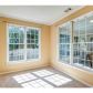 1367 Brentwood Lane, Marietta, GA 30062 ID:6958977