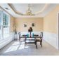 1367 Brentwood Lane, Marietta, GA 30062 ID:6958978