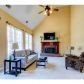 1367 Brentwood Lane, Marietta, GA 30062 ID:6958979
