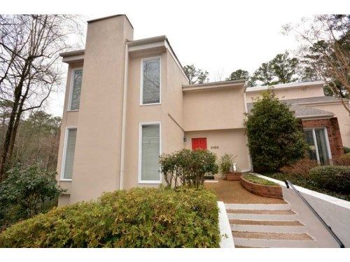 Unit 3100 - 3100 Vinings Ferry Drive Se, Atlanta, GA 30339