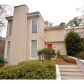 Unit 3100 - 3100 Vinings Ferry Drive Se, Atlanta, GA 30339 ID:5645247