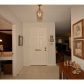 Unit 3100 - 3100 Vinings Ferry Drive Se, Atlanta, GA 30339 ID:5645248