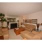 Unit 3100 - 3100 Vinings Ferry Drive Se, Atlanta, GA 30339 ID:5645249