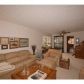 Unit 3100 - 3100 Vinings Ferry Drive Se, Atlanta, GA 30339 ID:5645250
