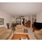 Unit 3100 - 3100 Vinings Ferry Drive Se, Atlanta, GA 30339 ID:5645251