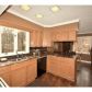 Unit 3100 - 3100 Vinings Ferry Drive Se, Atlanta, GA 30339 ID:5645253