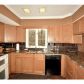 Unit 3100 - 3100 Vinings Ferry Drive Se, Atlanta, GA 30339 ID:5645254