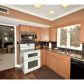 Unit 3100 - 3100 Vinings Ferry Drive Se, Atlanta, GA 30339 ID:5645255