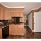 Unit 3100 - 3100 Vinings Ferry Drive Se, Atlanta, GA 30339 ID:5645256