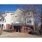 Unit 245 - 245 Ralph David Abernathy Boulevard Sw, Atlanta, GA 30312 ID:6069136