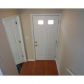 Unit 245 - 245 Ralph David Abernathy Boulevard Sw, Atlanta, GA 30312 ID:6069137