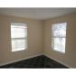 Unit 245 - 245 Ralph David Abernathy Boulevard Sw, Atlanta, GA 30312 ID:6069138