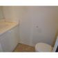 Unit 245 - 245 Ralph David Abernathy Boulevard Sw, Atlanta, GA 30312 ID:6069139