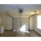 Unit 245 - 245 Ralph David Abernathy Boulevard Sw, Atlanta, GA 30312 ID:6069140