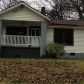 2047 Mcpherson Drive, Atlanta, GA 30344 ID:6524546