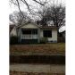 2047 Mcpherson Drive, Atlanta, GA 30344 ID:6524547