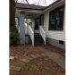 2047 Mcpherson Drive, Atlanta, GA 30344 ID:6524548