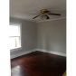 2047 Mcpherson Drive, Atlanta, GA 30344 ID:6524549