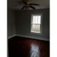 2047 Mcpherson Drive, Atlanta, GA 30344 ID:6524550