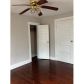 2047 Mcpherson Drive, Atlanta, GA 30344 ID:6524551
