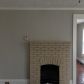2047 Mcpherson Drive, Atlanta, GA 30344 ID:6524552