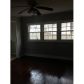 2047 Mcpherson Drive, Atlanta, GA 30344 ID:6524553
