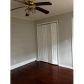 2047 Mcpherson Drive, Atlanta, GA 30344 ID:6524554