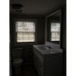 2047 Mcpherson Drive, Atlanta, GA 30344 ID:6524555