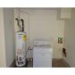 Unit 245 - 245 Ralph David Abernathy Boulevard Sw, Atlanta, GA 30312 ID:6069141