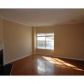 Unit 245 - 245 Ralph David Abernathy Boulevard Sw, Atlanta, GA 30312 ID:6069142