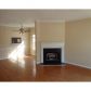 Unit 245 - 245 Ralph David Abernathy Boulevard Sw, Atlanta, GA 30312 ID:6069143