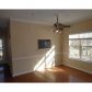 Unit 245 - 245 Ralph David Abernathy Boulevard Sw, Atlanta, GA 30312 ID:6069144