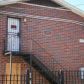 592 Paines Avenue Nw, Atlanta, GA 30318 ID:6984773
