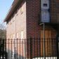 592 Paines Avenue Nw, Atlanta, GA 30318 ID:6984774