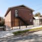 592 Paines Avenue Nw, Atlanta, GA 30318 ID:6984775