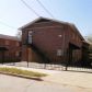592 Paines Avenue Nw, Atlanta, GA 30318 ID:6984776