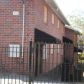 592 Paines Avenue Nw, Atlanta, GA 30318 ID:6984777