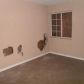 592 Paines Avenue Nw, Atlanta, GA 30318 ID:6984779
