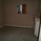 592 Paines Avenue Nw, Atlanta, GA 30318 ID:6984780