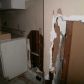 592 Paines Avenue Nw, Atlanta, GA 30318 ID:6984781