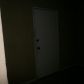 592 Paines Avenue Nw, Atlanta, GA 30318 ID:6984782